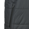 Куртка зимова SELECT Oxford v25 padded jacket women